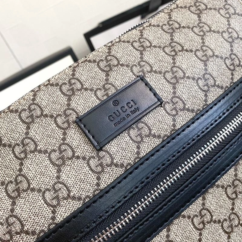 Gucci Satchel Bags FastDry 81255