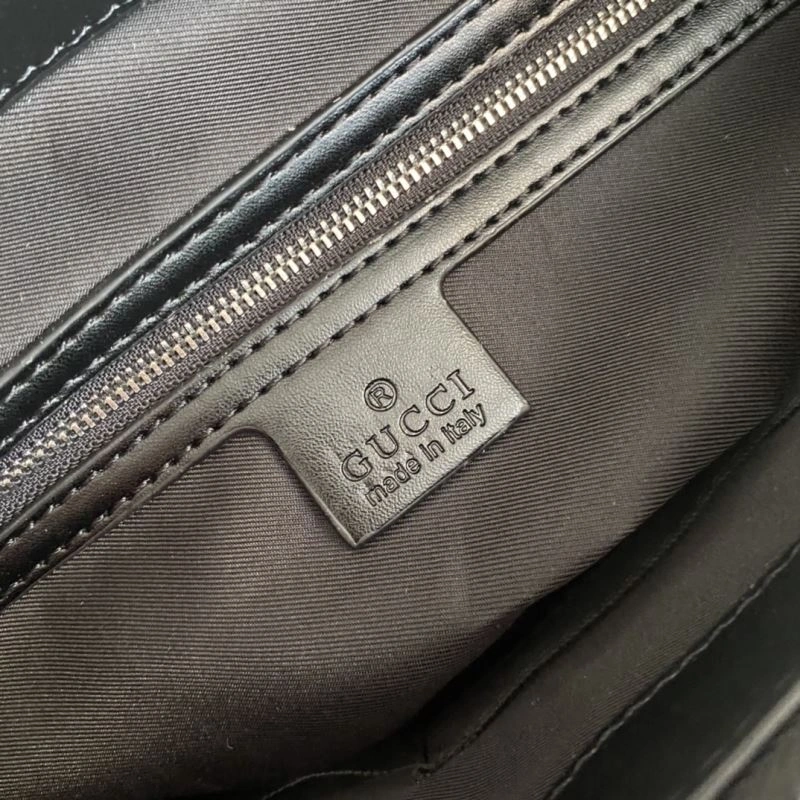 Gucci Satchel Bags FastDry 81255