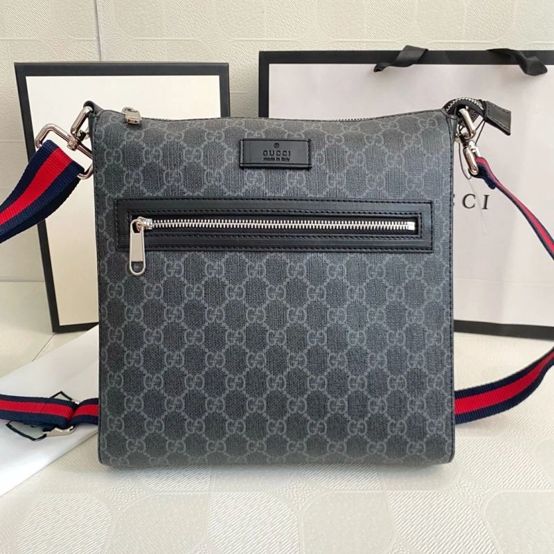 Colorful Gucci Satchel Bags 81219