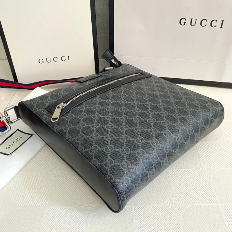 Colorful Gucci Satchel Bags 81219