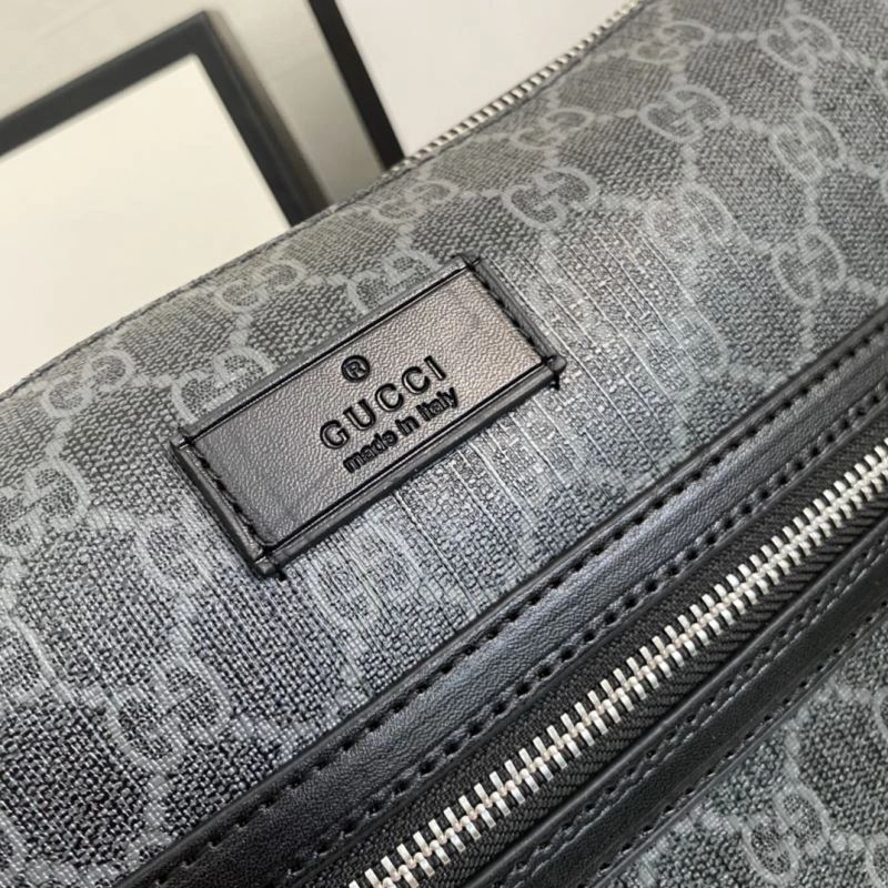 Colorful Gucci Satchel Bags 81219