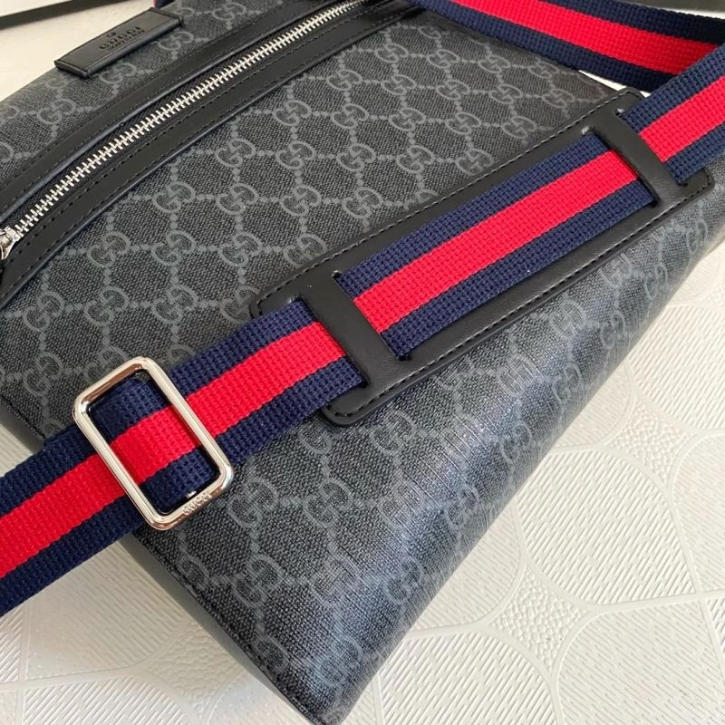 Colorful Gucci Satchel Bags 81219