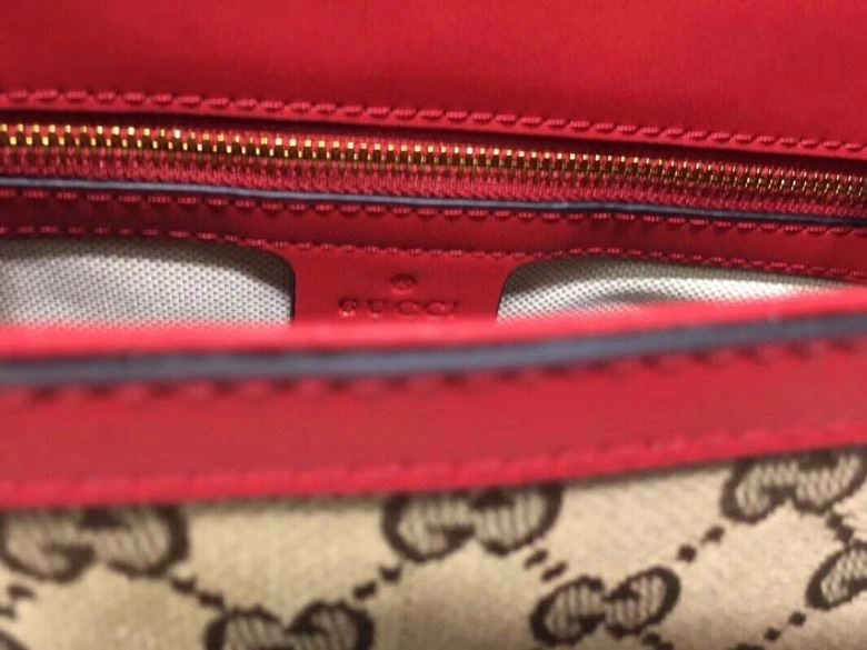 TopPick Gucci Satchel Bags 81217