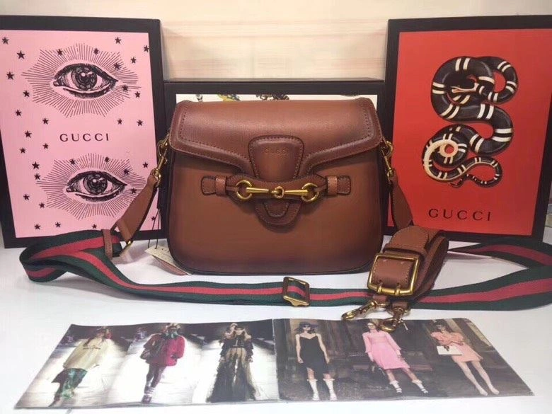 Durable Gucci Satchel Bags 81218