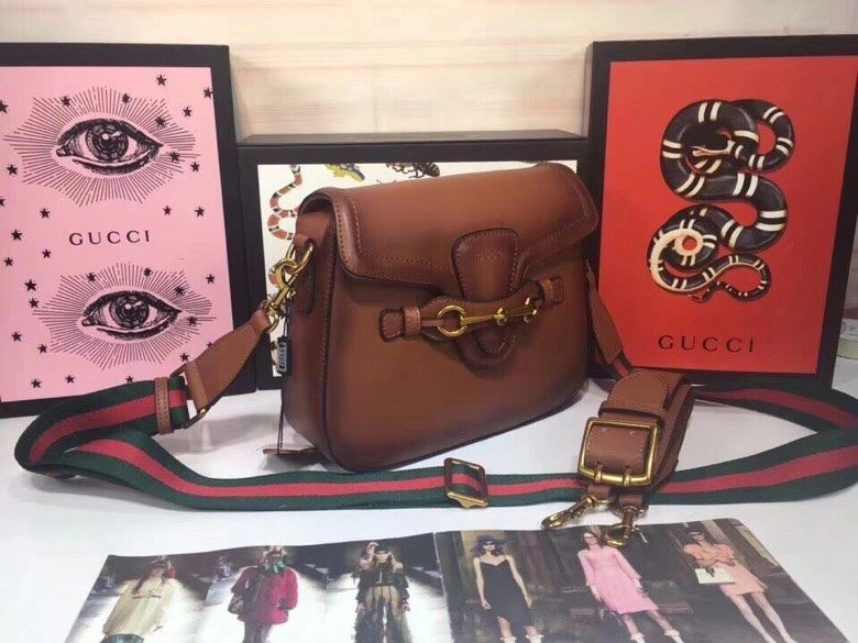 Durable Gucci Satchel Bags 81218