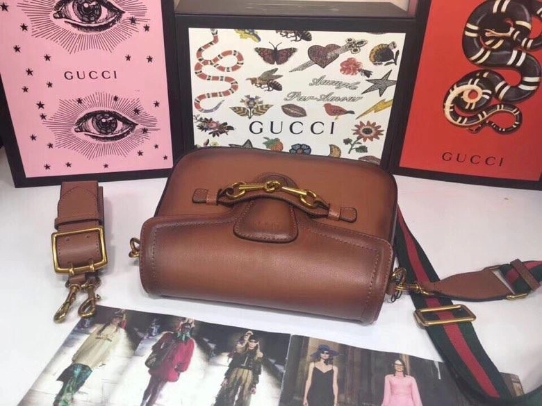 Durable Gucci Satchel Bags 81218