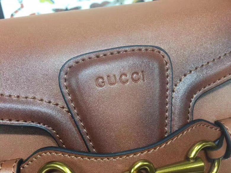 Durable Gucci Satchel Bags 81218