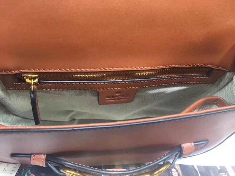 Durable Gucci Satchel Bags 81218