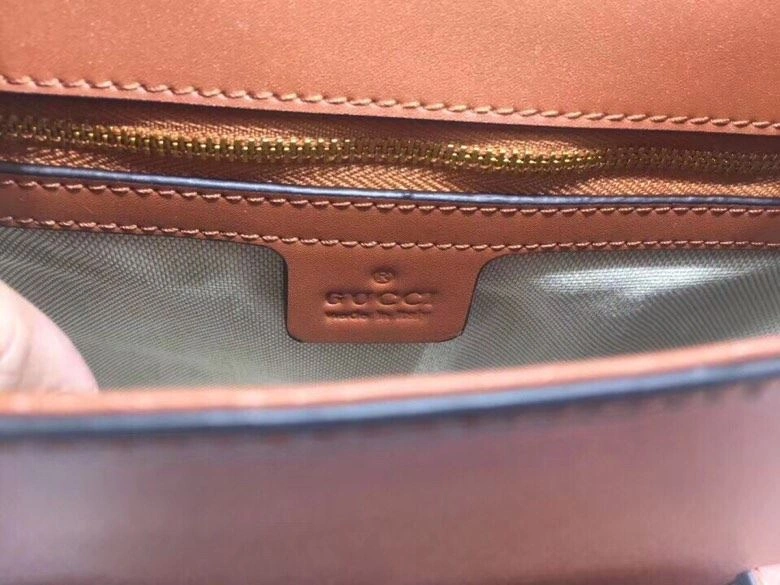 Durable Gucci Satchel Bags 81218