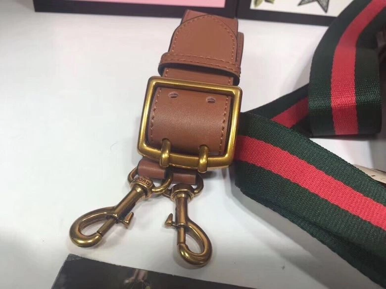 Durable Gucci Satchel Bags 81218
