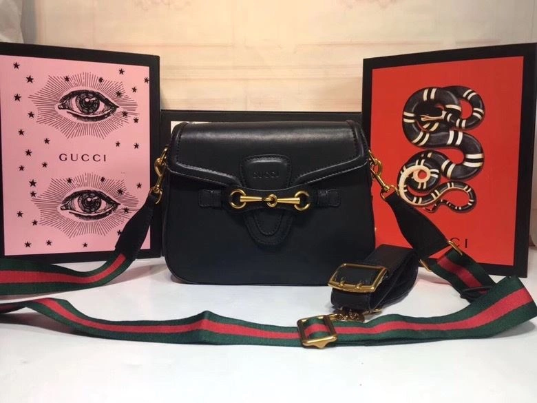 Fashionable Gucci Satchel Bags 81216