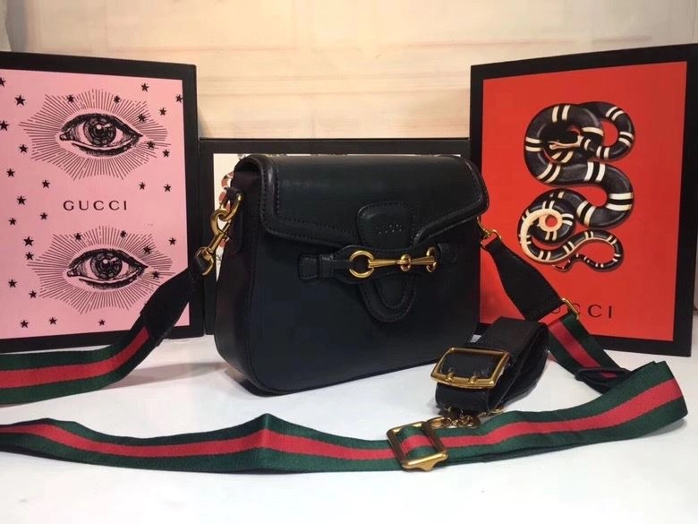 Fashionable Gucci Satchel Bags 81216
