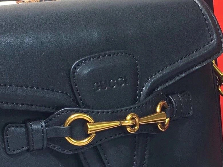 Fashionable Gucci Satchel Bags 81216