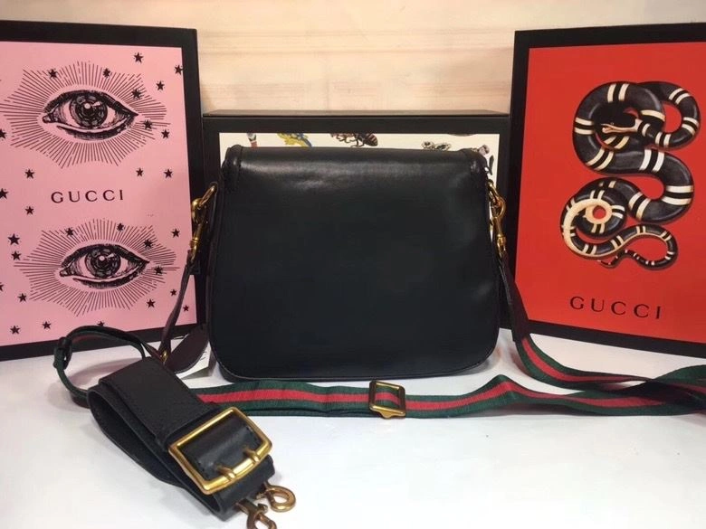 Fashionable Gucci Satchel Bags 81216