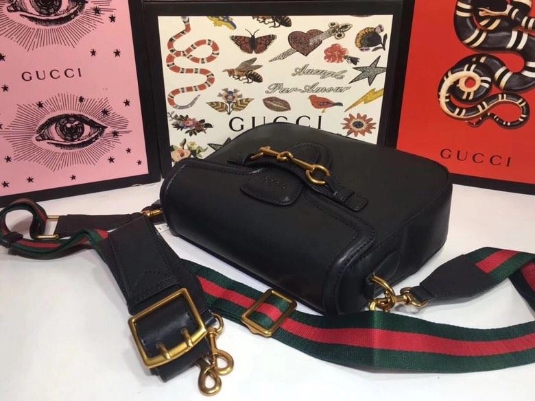 Fashionable Gucci Satchel Bags 81216