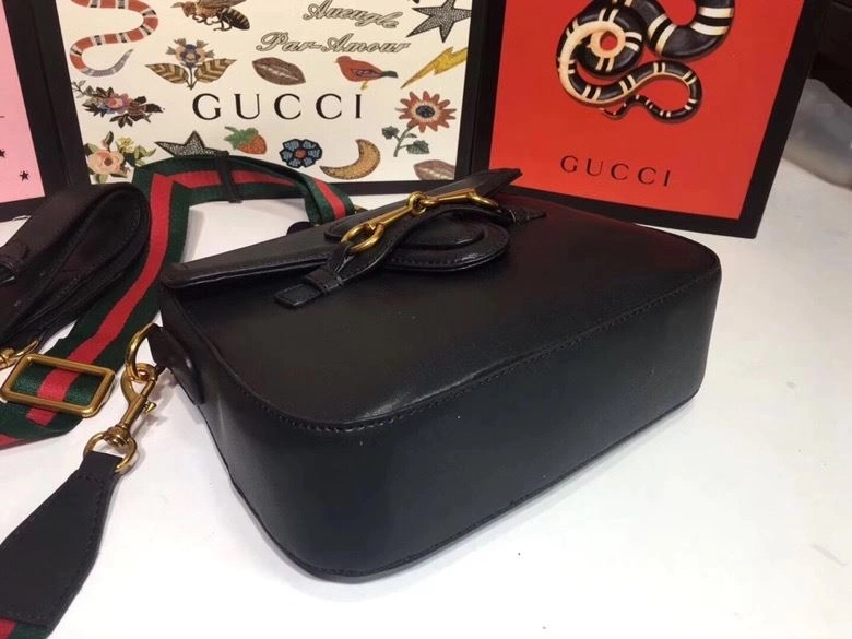 Fashionable Gucci Satchel Bags 81216