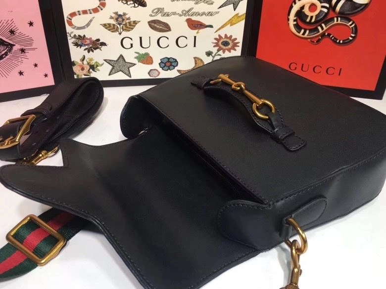 Fashionable Gucci Satchel Bags 81216