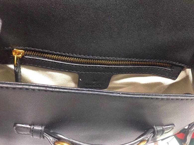Fashionable Gucci Satchel Bags 81216