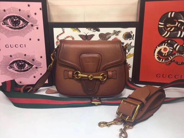 Practical Gucci Satchel Bags 81214