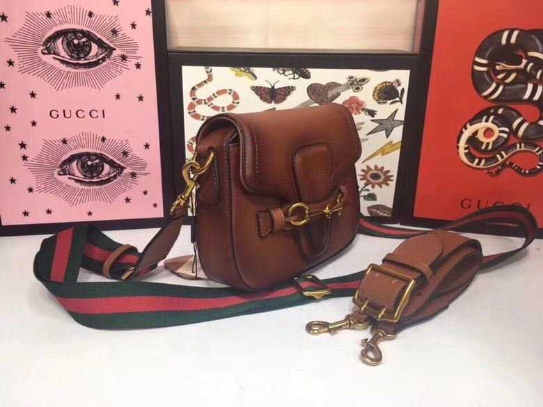 Practical Gucci Satchel Bags 81214