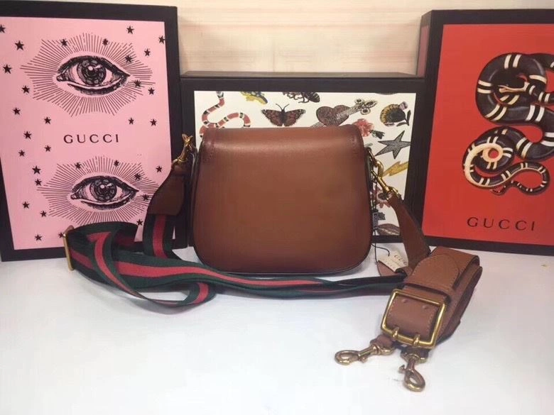 Practical Gucci Satchel Bags 81214