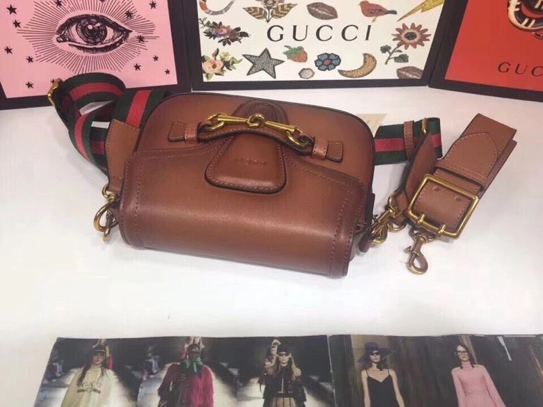 Practical Gucci Satchel Bags 81214