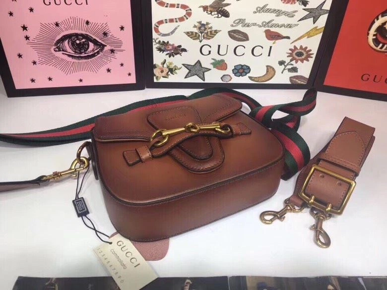 Practical Gucci Satchel Bags 81214