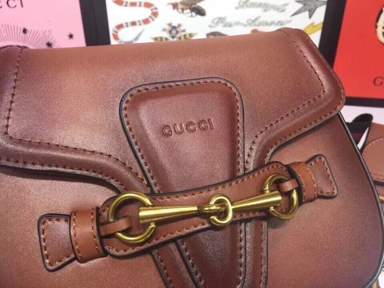 Practical Gucci Satchel Bags 81214