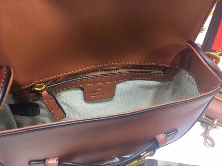 Practical Gucci Satchel Bags 81214