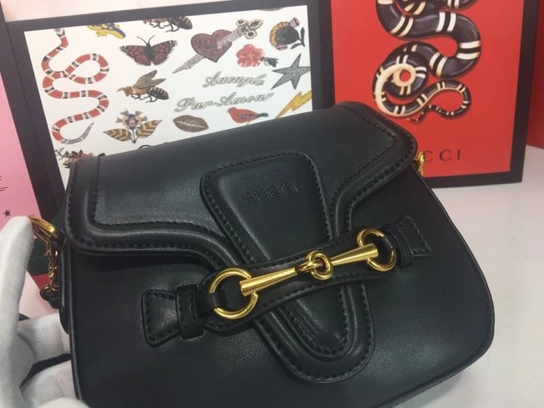 Neat Gucci Satchel Bags 81210