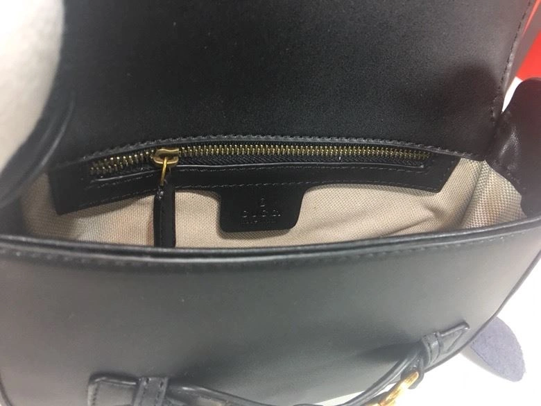 Neat Gucci Satchel Bags 81210