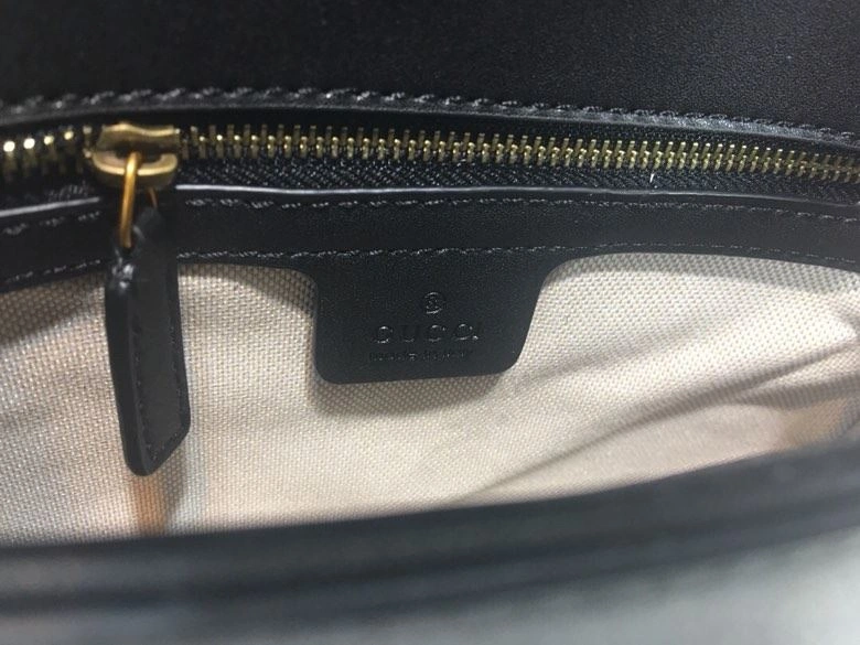Neat Gucci Satchel Bags 81210