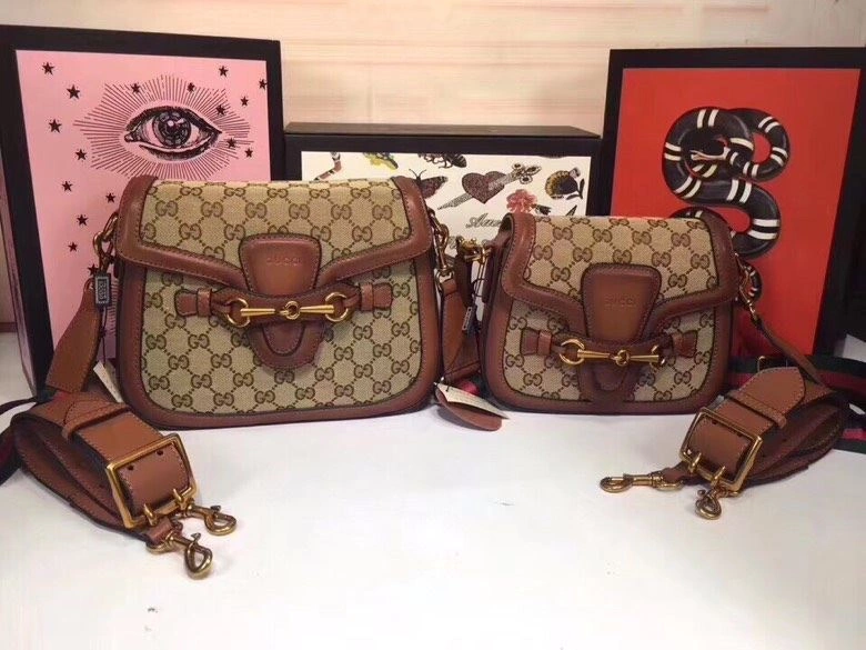 Gucci Satchel Bags Comfortable 81215