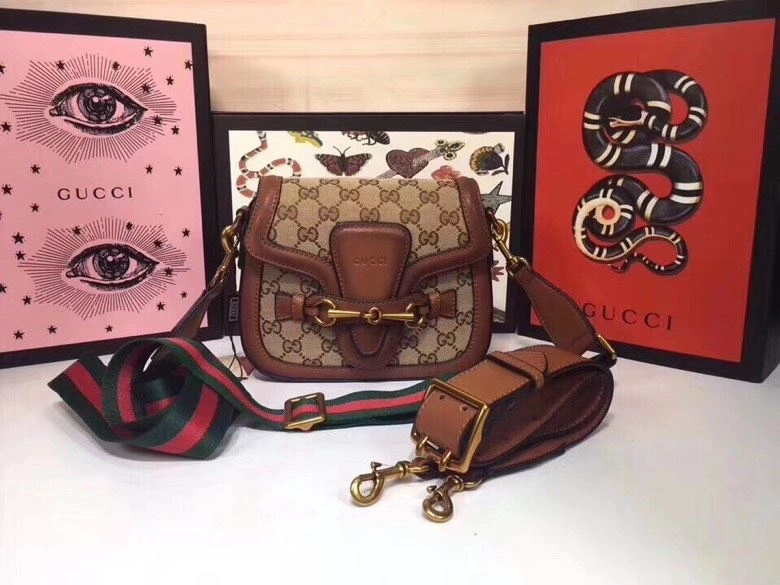 Gucci Satchel Bags Comfortable 81215