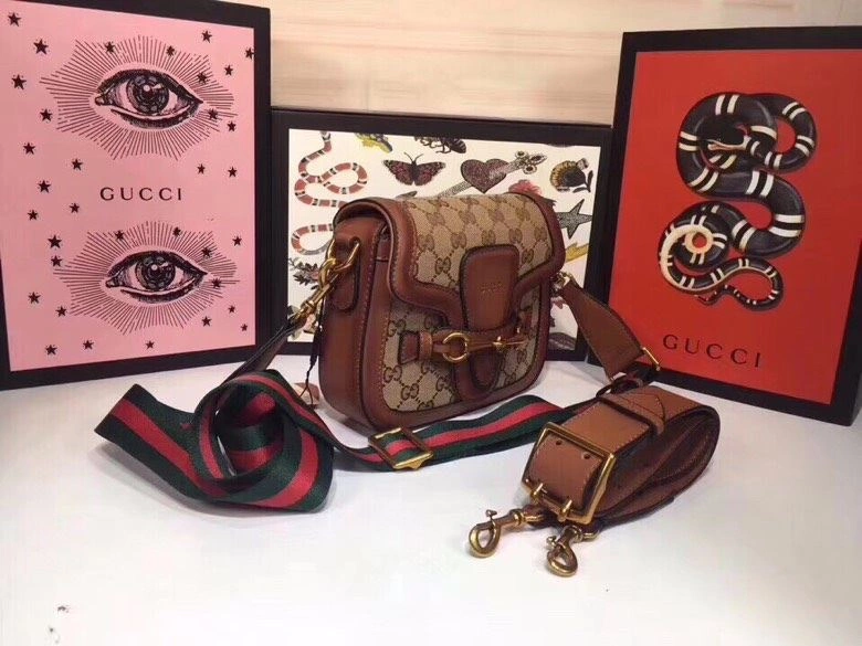 Gucci Satchel Bags Comfortable 81215