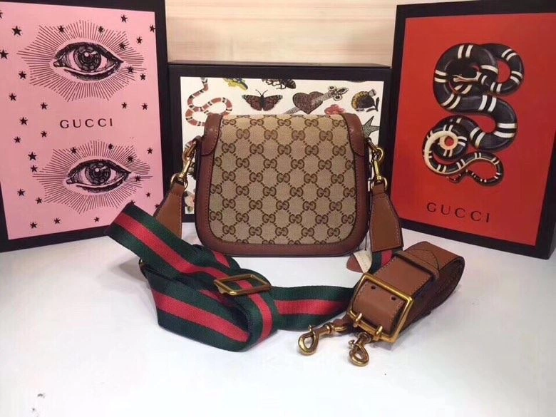 Gucci Satchel Bags Comfortable 81215