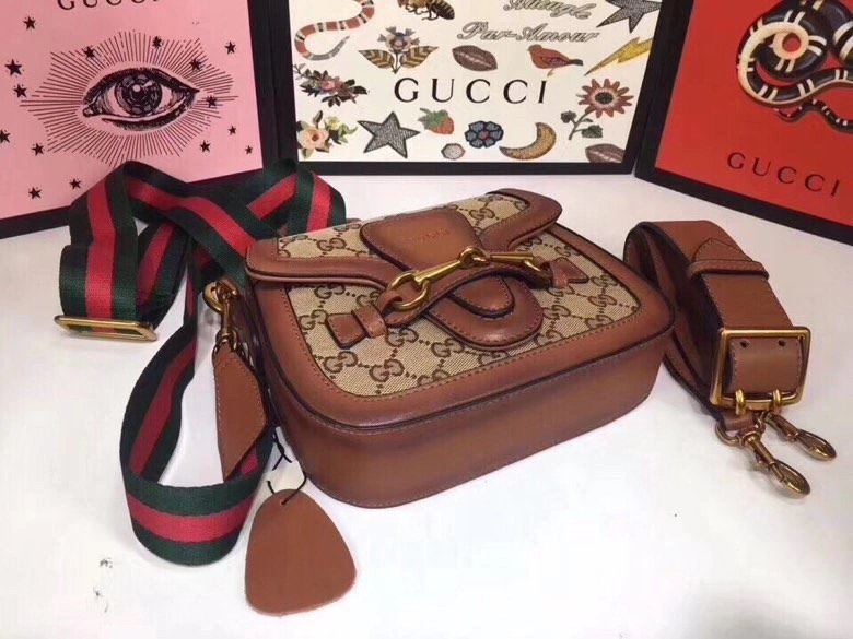 Gucci Satchel Bags Comfortable 81215