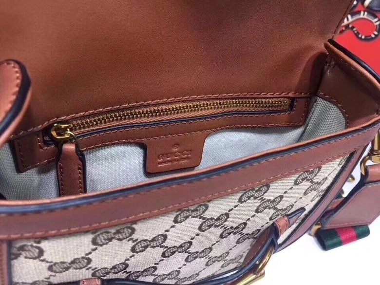 Gucci Satchel Bags Comfortable 81215