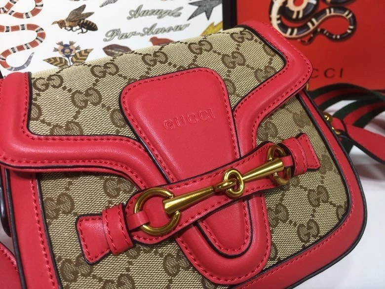 Gucci Satchel Bags MoistureWicking 81209