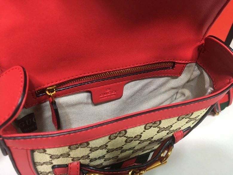 Gucci Satchel Bags MoistureWicking 81209