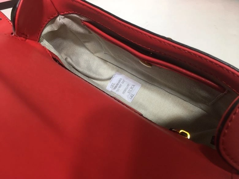 Gucci Satchel Bags MoistureWicking 81209