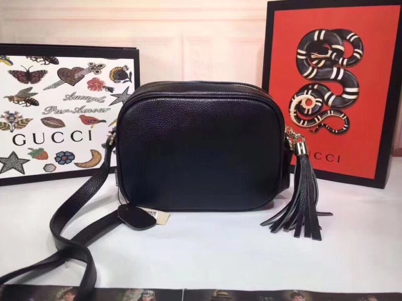 Unique Gucci Satchel Bags 81245
