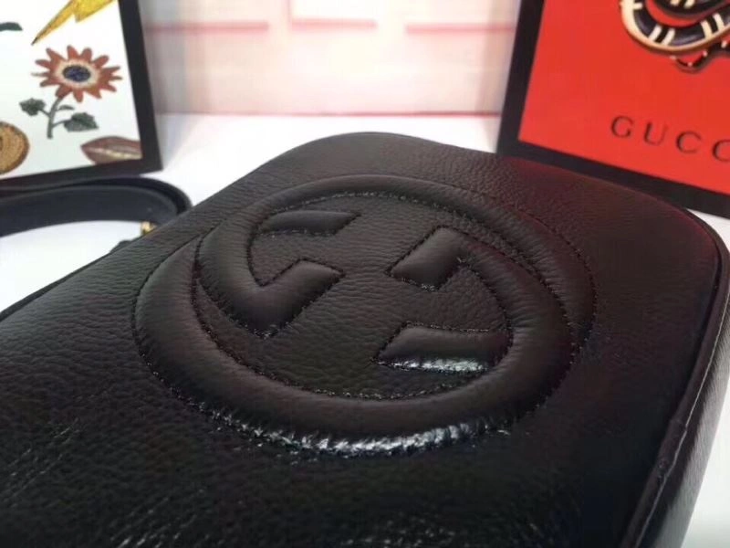 Unique Gucci Satchel Bags 81245
