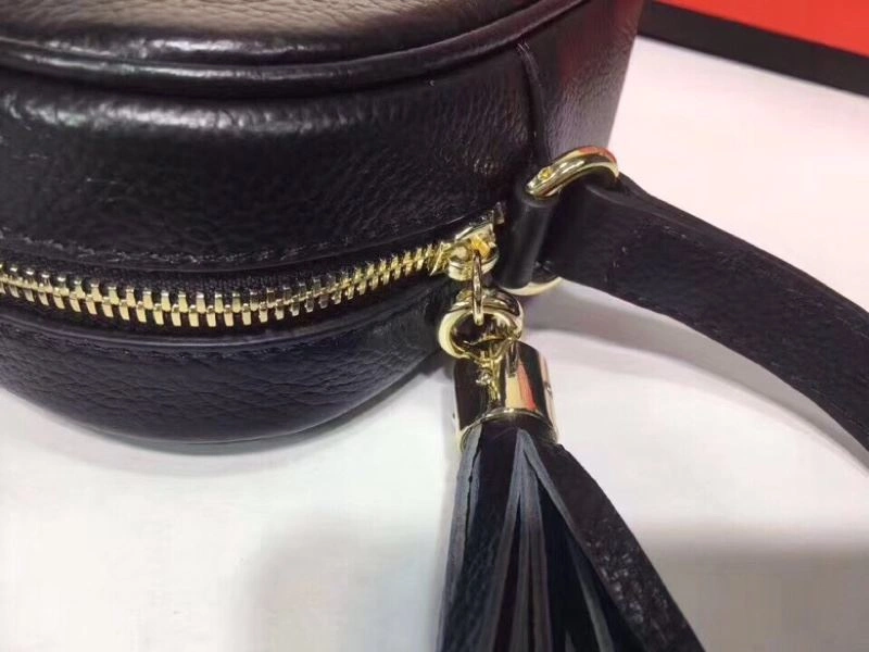 Unique Gucci Satchel Bags 81245