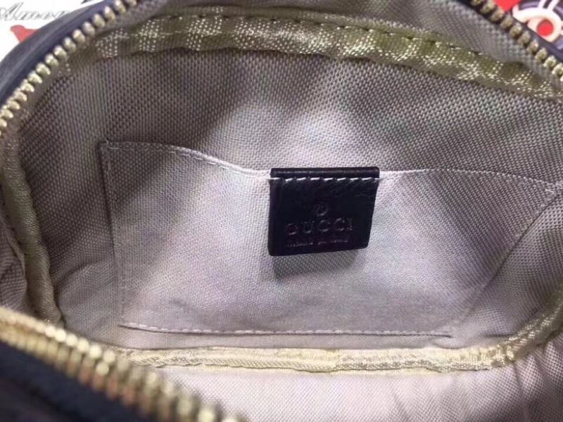 Unique Gucci Satchel Bags 81245