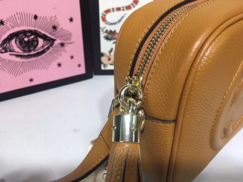 QuickDry Gucci Satchel Bags 81213