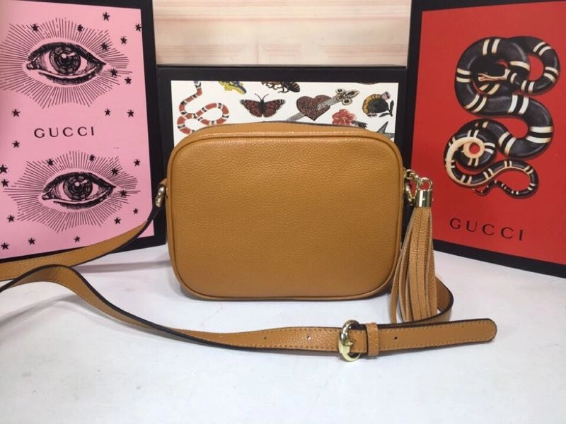 QuickDry Gucci Satchel Bags 81213
