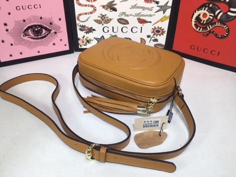 QuickDry Gucci Satchel Bags 81213