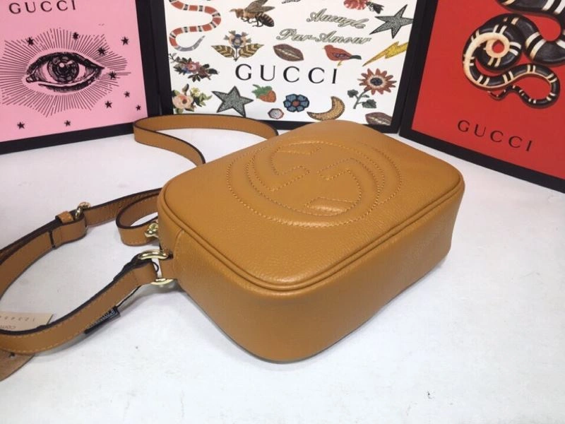 QuickDry Gucci Satchel Bags 81213