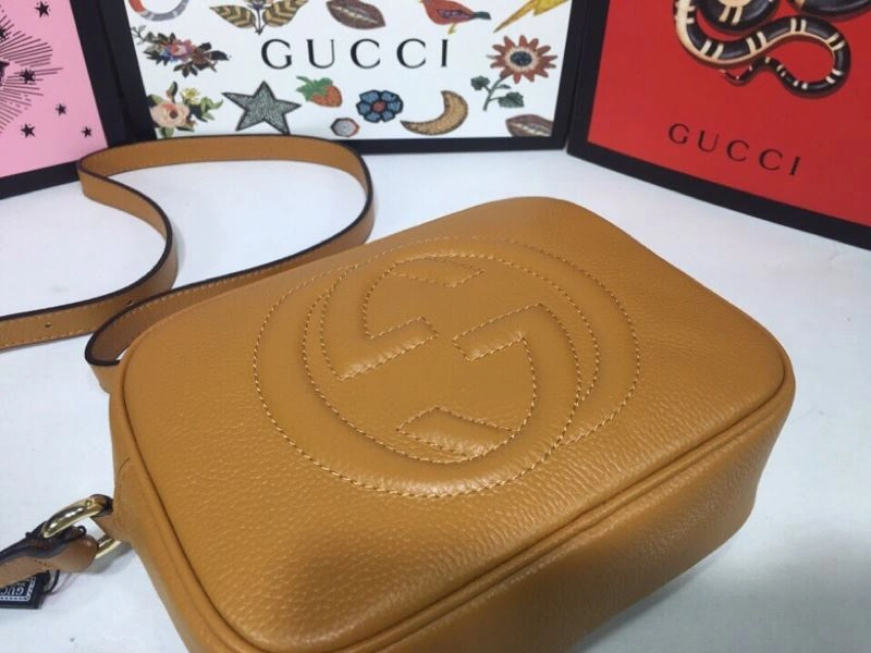 QuickDry Gucci Satchel Bags 81213